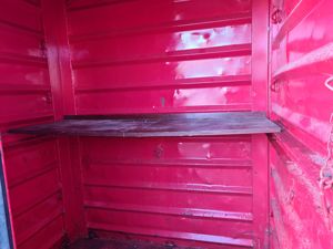 Photo 3- click for photo gallery